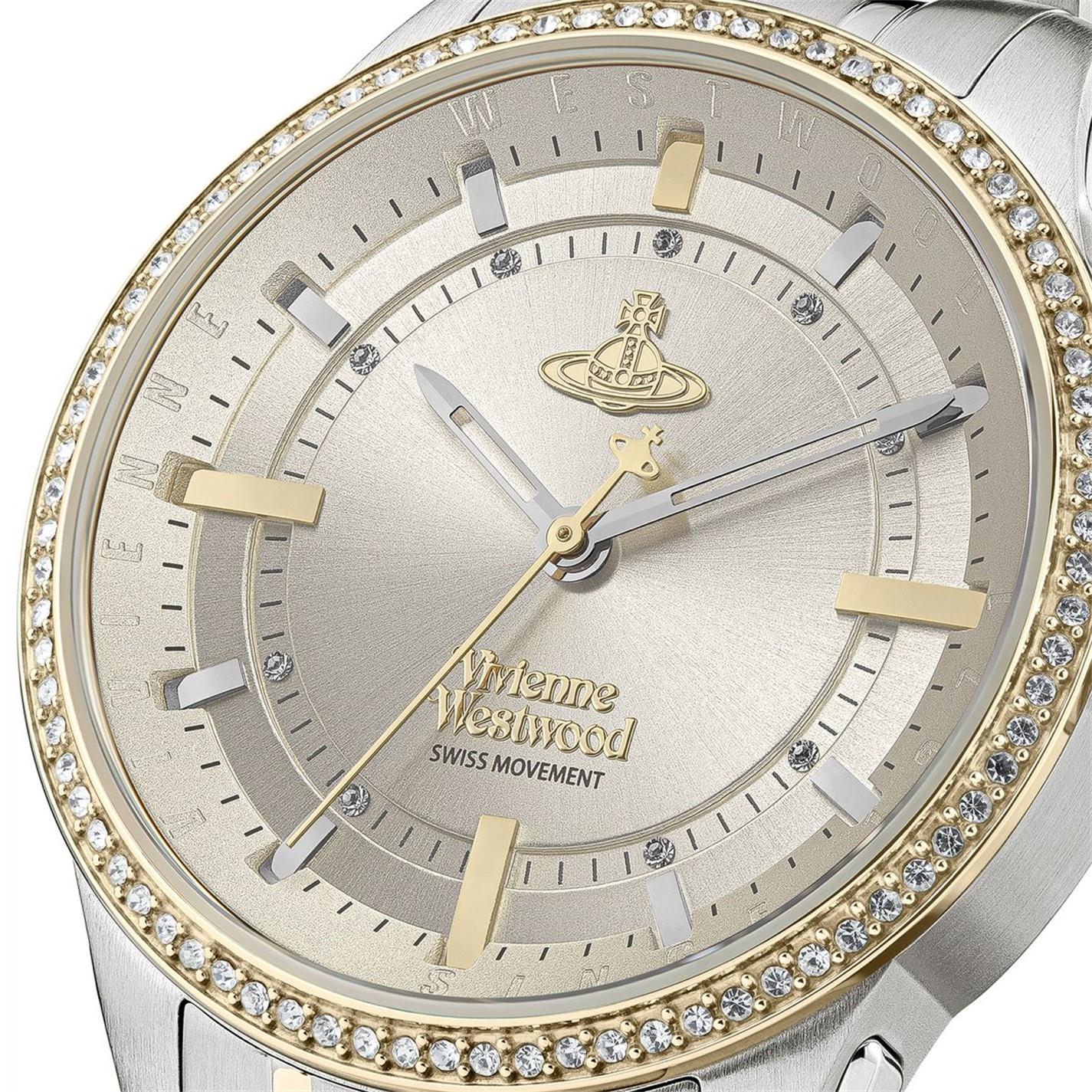 Vivienne Westwood East End Watch Vivienne Westwood East End Watch
